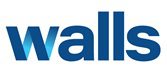 walls logo
