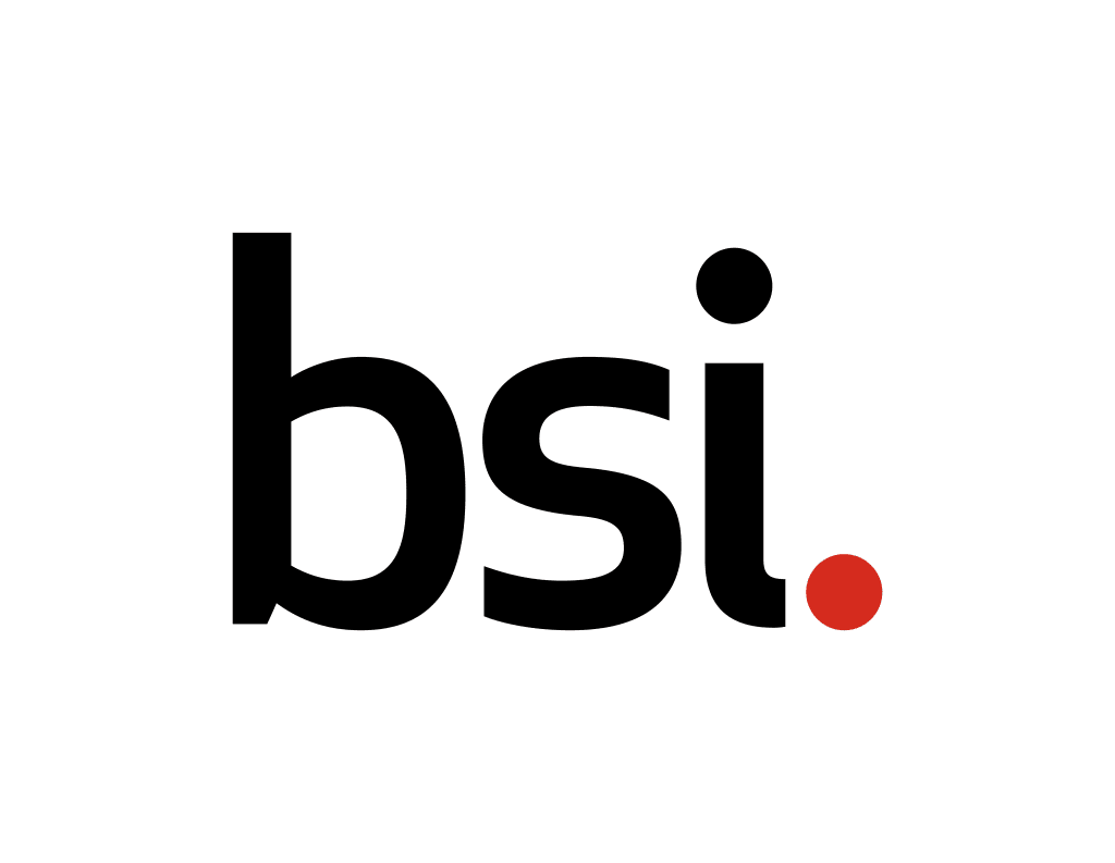 British Standards Institute 